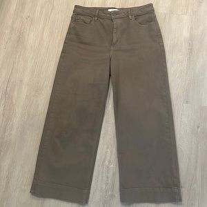 Carly Jean Los Angeles Mer